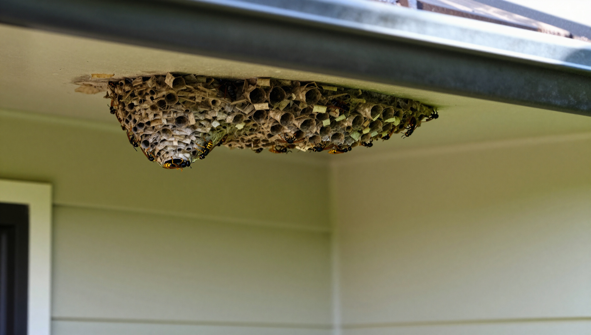 Bees and Wasp Removal in Cecil Hills